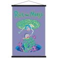 thumbnail image 1 of Rick et Morty - Chute du portail, 1 of 4
