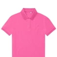 thumbnail image 2 of B&C Womens My Eco Polo Shirt, 2 of 4