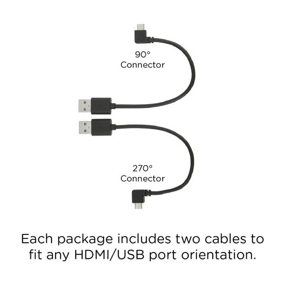Roku Tv Usb Port Power