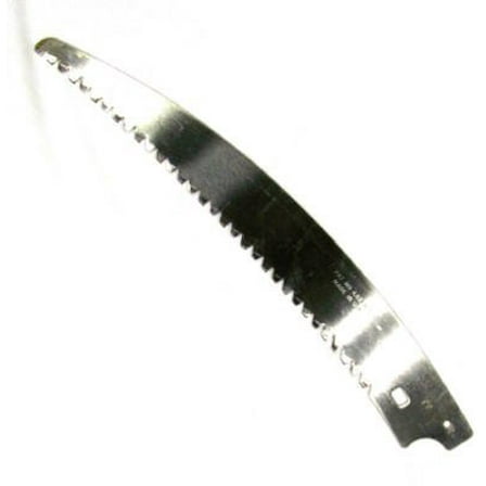 Tree Pruner Blade 15