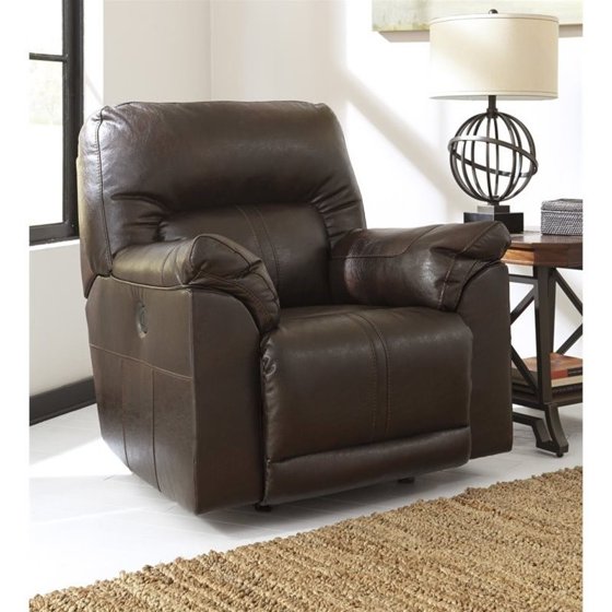 Ashley Barrettsville Furniture Reviews Ashley Barrettsville Furniture Reviews
