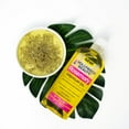 thumbnail image 7 of Hollywood Beauty Rosemary Oil Hair, Scalp, and Skin, 8 fl oz, All Hair Types, 7 of 7