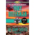thumbnail image 1 of Pre-Owned The Shape Shifter: A Leaphorn and Chee Novel (Paperback) 0063050072 9780063050075, 1 of 2