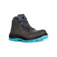 thumbnail image 2 of Armada 5026 bota de seguridad mujer dieléctrica con casquillo PU TPU, 2 of 8