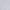 Ash, variant on Gildan Men's Ultra Cotton Long Sleeve T-Shirt, Style G2400, Multipack, Ash Grey 2-Pack, Medium