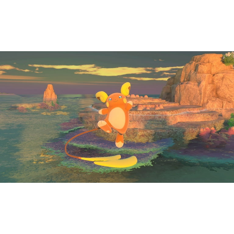 Pokemon snap original price 2025