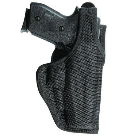 Bianchi Duty Holsters - Bianchi Accumold Defender Duty Holster Glock RH 18786