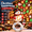8 Projection Patterns, variant on 2026 New Christmas Snowman Decorative Projection Light with 8 Projection Patterns, Usb Powered Festive Snowman Themed Projector Decor Light