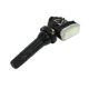 thumbnail image 4 of 5X Sensor de presión de neumáticos Tpms para Ct6 Xt5 Srx Opel 13598773, 4 of 5