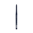 thumbnail image 1 of Delineador de Ojos en Lápiz Nyx Professional Makeup Sapphire Bling - Navy 0.28 g, 1 of 4