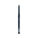 thumbnail image 1 of Delineador de Ojos en Lápiz Nyx Professional Makeup Sapphire Bling - Navy 0.28 g, 1 of 4
