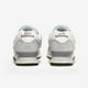 thumbnail image 4 of New Balance U574AL2 Shoes Light Grey - Expeditedship, 4 of 5