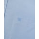thumbnail image 4 of Camisa Casual Manchester Button Down Regular Fit, 4 of 6