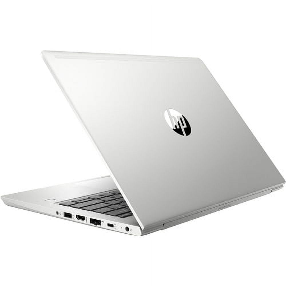 HP ProBook 430 G6 13.3