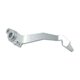 thumbnail image 3 of Pedal de freno de alta calidad para Kawasaki EX650 - Incluye palanca para Ninja650 Z650, 3 of 4