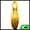 golden yellow, variant on Unique Bargains Wigs for Women 39" Golden Yellow Wigs with Wig Cap
