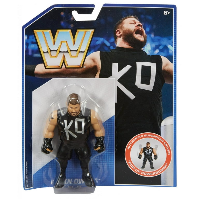 Wwe retro stars deals