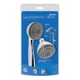 thumbnail image 2 of Regadera FOSET 45788 AERO 3-1/4'' con EXTENSION R-001, 2 of 2