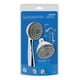 thumbnail image 2 of Regadera FOSET 45788 AERO 3-1/4'' con EXTENSION R-001, 2 of 2