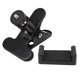thumbnail image 3 of Soporte De Cabeza De Guitarra, Fuerte Resistencia A La Corrosión Dispara Claramente Clip De Cabeza De Guitarra Para Accesorios De Guitarra ANGGREK Otros, 3 of 8