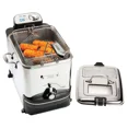 thumbnail image 2 of All Clad EZ Clean 3.5 L (3.7 qt.) Pro Deep Fryer, 2 of 6