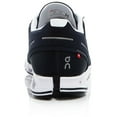 thumbnail image 2 of ON RUNNING Cloud Men/Adult shoe size 12.5  Casual ON-19.4010 Navy/White, 2 of 3