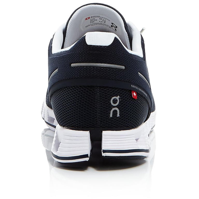 ON RUNNING Cloud Men/Adult shoe size 12.5 Casual ON-19.4010  display picture 1