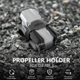 thumbnail image 2 of Propeller Protection for DJI Air 3 Accessories, Guard and Holder for Drone Propellers, 2 of 5