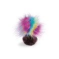 thumbnail image 3 of Peluche Shake Me NICI 25cm negro/verde 46898, 3 of 3