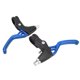 thumbnail image 4 of Bike Brake Lever Easy Installation Brake Lever Strong Durable For Mountain Bikes For Folding Bikes ANGGREK Ciclismo, 4 of 8