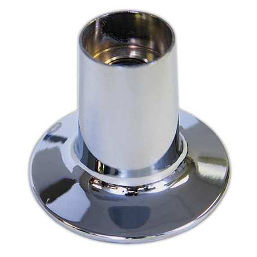 KISSLER & CO 420675 Escutcheon Shower Flange 23/4