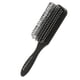 thumbnail image 5 of Cepillo De Pelo Negro Peine Antiestático Peluquería Cepillo Pa El Cabello Herramienta De Peinado Salón De Peluquería Doméstico Sunnimix Peine de peinado, 5 of 7