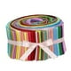 thumbnail image 2 of 40 Rollos de Gelatina de Tela para Acolchar, Manualidades de Algodón para Manualidades, Costura, álbumes de Recortes, 2 of 9