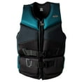 thumbnail image 2 of Ronix Women's Imperial Capella Life Jacket, 2 of 5