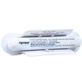 thumbnail image 1 of 10 pcs Universal Car Plastic Windshield Wipers for Vehicles Aquapel Windshield Wipers Car Accessories, 1 of 5