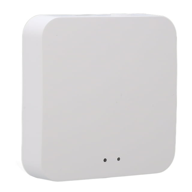 Puente para el hogar, puerta de enlace Bluetooth, puerta de enlace Bluetooth multimodo inalámbrica, puerta de enlace WIFI diseñada por expertos