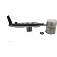thumbnail image 4 of FILTERPKG TRANSMISSION OIL FILTERS TRANSMISSION FILTERS ***PART NUMBER 5179267AD***, 4 of 5