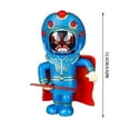 DIURYCE 2024 Toys Hobbies For Kids Educational Gift For Kids Pretend diuryce-2024-toys-hobbies-for-kids-educational-gift-for-kids-pretend