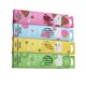 thumbnail image 3 of Cute School Supplies Pencil Sets for Children Sketching Writing Drawing 48Pcs Cylindrical Wooden Pencils Random Style, 3 of 3