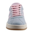 thumbnail image 4 of Tenis Versatil Niña HGN Casuales azul 19, 4 of 4