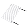 thumbnail image 4 of Electric Cheese Melter 1500W Commercial Cheese Melting Broiler Food Cooking Gril, 4 of 9