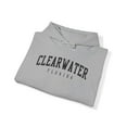 thumbnail image 4 of Clearwater Florida Hoodie Gifts Hooded Sweatshirt Pullover Shirt, 4 of 4