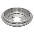 thumbnail image 2 of Brake Drum, 2 of 4