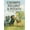 colour-14, variant on Chompy, Felony & Potato The Big Backyard Adventure, (Paperback)