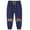 style-05 Navy, variant on Gubotare Boys Sweatpants Boys Sweatpants Kids Clothes Active Soft Joggers for Boys Size 6-7 (Black,6-7 Years)