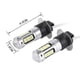 thumbnail image 2 of 2 PCS H3 10W 30 SMD-4014 LEDs Car Fog Light, DC 12V, 2 of 5