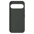 thumbnail image 3 of Google Silicone Case w/Magnets Obsidian for Google Pixel 10 Pro XL, 3 of 4