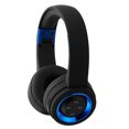 thumbnail image 1 of Bsvklp TR905 Con Señal Y Compatible Con para Música (negro Y Azul), 1 of 9