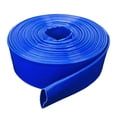thumbnail image 3 of In The Swim Texas Tough Backwash Hoses - 1.5" x 50' WCL014, 3 of 5