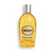 thumbnail image 1 of Aceite de ducha L'Occitane, limpiador y suavizante de almendras, 250 ml, 1 of 7